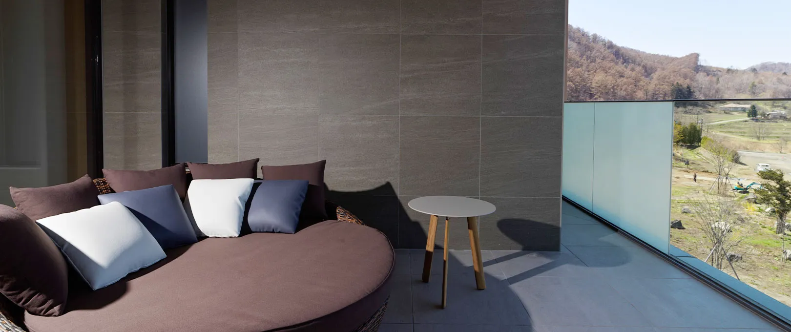 images:Premier Suite With Open-Air Bath