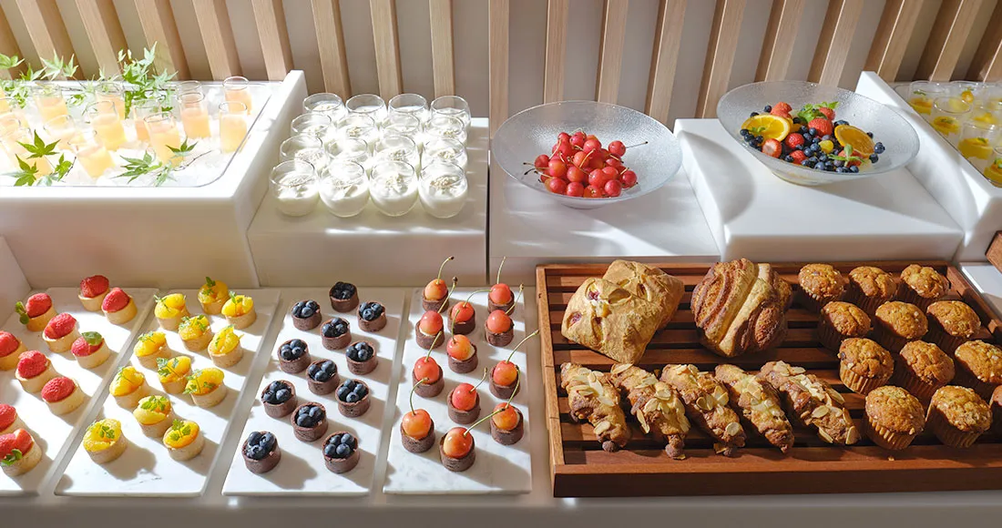 Image:breakfast menu