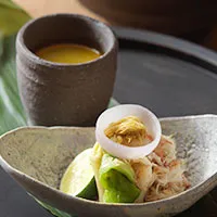 images:Japanese cuisine