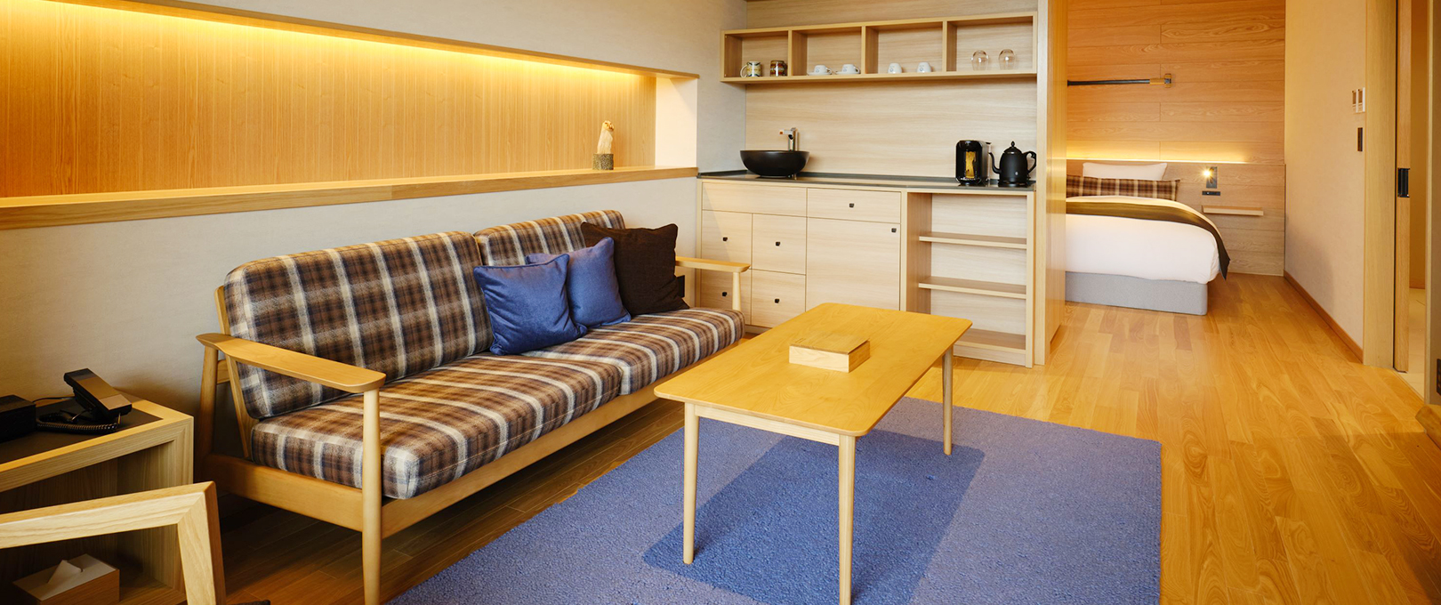 Image:Designer Twin With Open-Air Bath