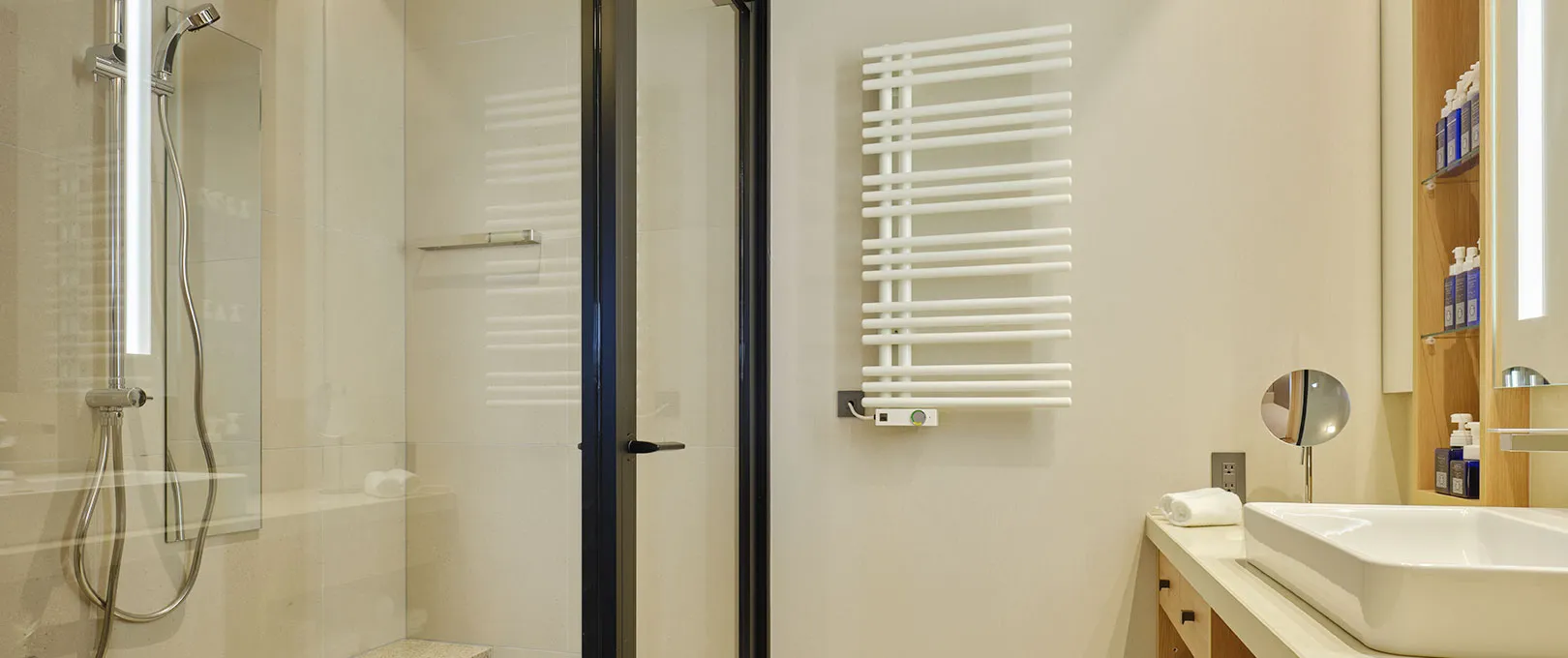 Images:Japanese/Western Room