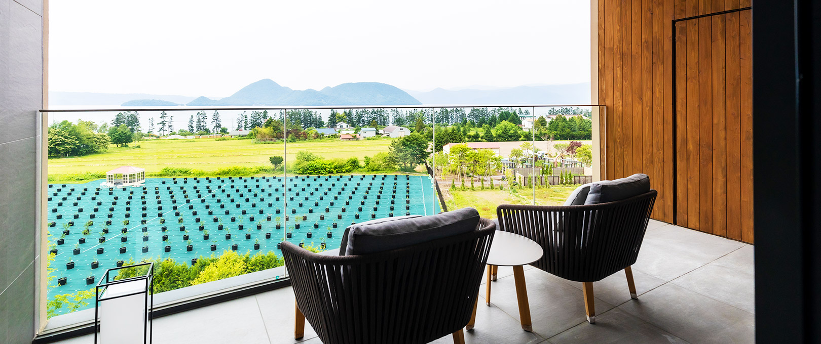 images:Premier Suite With Open-Air Bath