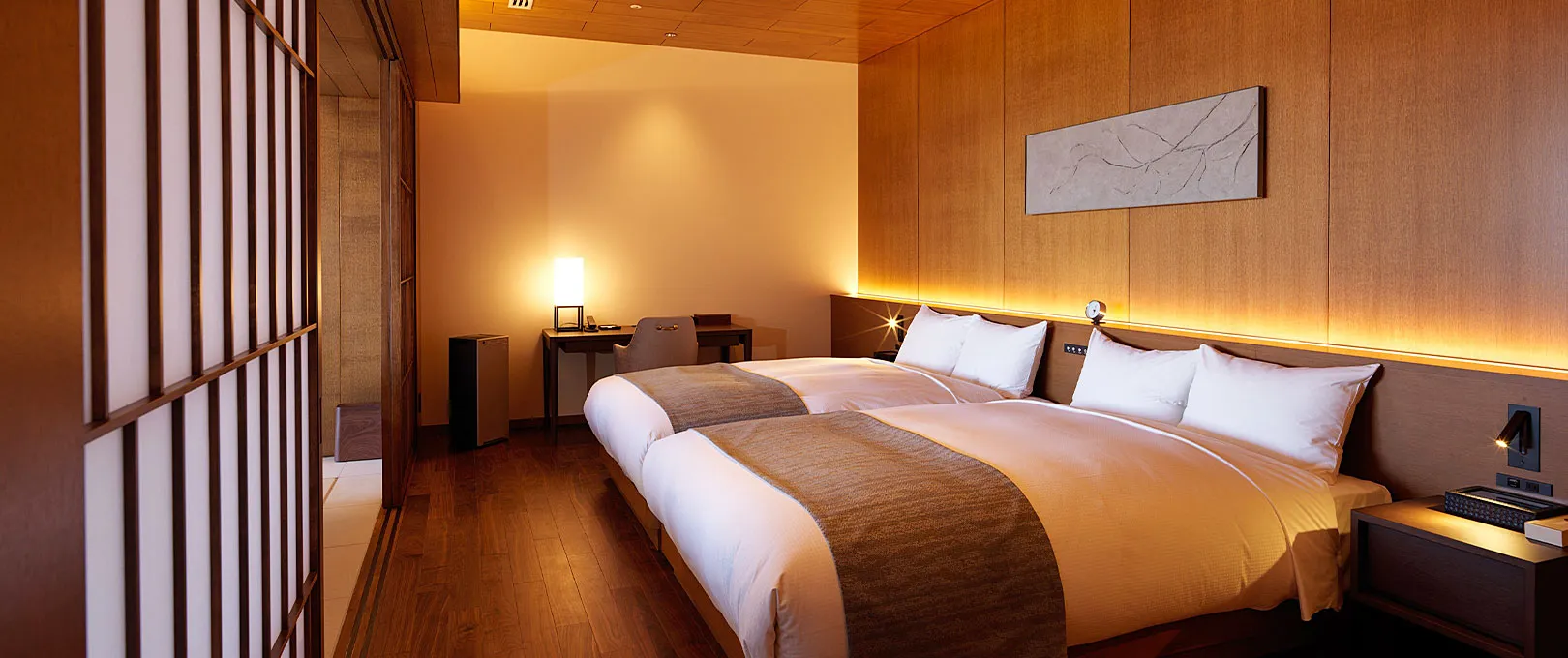 images:Suite With Open-Air Bath