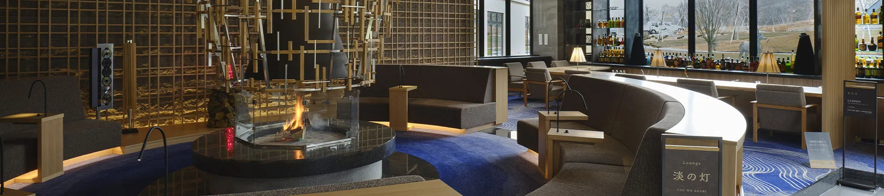 画像:よくあるご質問